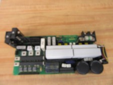 A16B-2202-0734-06B Module, PLC, LCD, Board, Controller