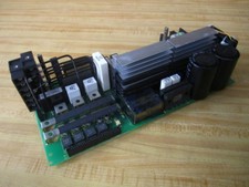 A16B-2202-0781-04B Module, PLC, LCD, Board, Controller