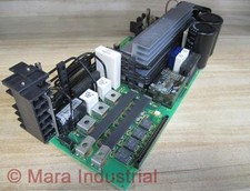 A16B-2202-078105B Module, PLC, LCD, Board, Controller