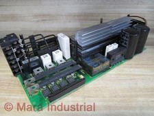 A16B-2202-078106B Module, PLC, LCD, Board, Controller