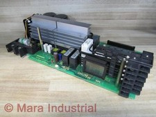 A16B-2202-0786-04B Module, PLC, LCD, Board, Controller