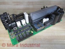A16B-2202-0786-06B Module, PLC, LCD, Board, Controller