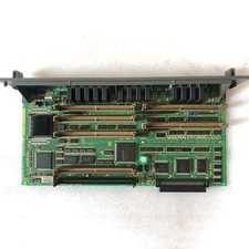 A16B-2202-0853 Module, PLC, LCD, Board, Controller