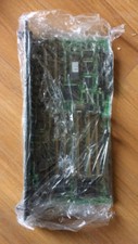 A16B-2202-086 Module, PLC, LCD, Board, Controller