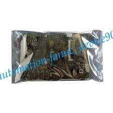 A16B-2202-0940 Module, PLC, LCD, Board, Controller