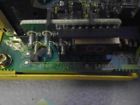 A16B-2202-0950-04A Module, PLC, LCD, Board, Controller