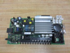 A16B-2202-0950 Module, PLC, LCD, Board, Controller
