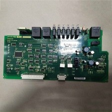 A16B-2202-0991 Module, PLC, LCD, Board, Controller