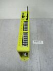 A16B-2202-250-02A Module, PLC, LCD, Board, Controller