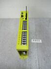 A16B-2202-25002A Module, PLC, LCD, Board, Controller