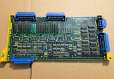 A16B-2203-0111-03A
