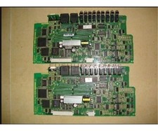 A16B-2203-0331 Module, PLC, LCD, Board, Controller