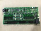 A16B-2203-0490-02A Module, PLC, LCD, Board, Controller