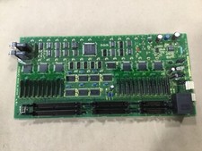 A16B-2203-049002A Module, PLC, LCD, Board, Controller