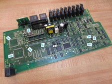 A16B-2203-050105B Module, PLC, LCD, Board, Controller