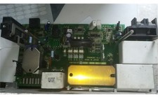 A16B-2203-0510 Module, PLC, LCD, Board, Controller