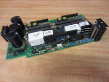 A16B-2203-0592-01A Module, PLC, LCD, Board, Controller