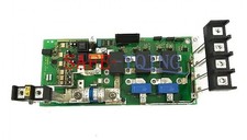 A16B-2203-0620 Module, PLC, LCD, Board, Controller