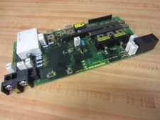 A16B-2203-064 Module, PLC, LCD, Board, Controller