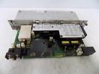 A16B-2203-064007B Module, PLC, LCD, Board, Controller