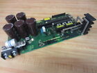 A16B-2203-065306B Module, PLC, LCD, Board, Controller