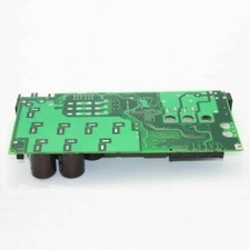 A16B-2203-0667 Module, PLC, LCD, Board, Controller