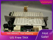 A16B-2203-0672-06A Module, PLC, LCD, Board, Controller