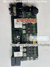 A16B-2203-0672 Module, PLC, LCD, Board, Controller