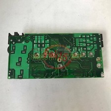 A16B-2203-0673 Module, PLC, LCD, Board, Controller