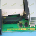 A16B-2203-0700 Module, PLC, LCD, Board, Controller