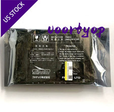 A16B-2203-0730 Module, PLC, LCD, Board, Controller