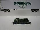 A16B-2203-0740-05A Module, PLC, LCD, Board, Controller