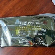 A16B-2203-0740 Module, PLC, LCD, Board, Controller