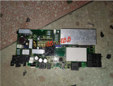 A16B-2203-078 Module, PLC, LCD, Board, Controller