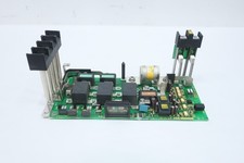 A16B-2203-0876-01A Module, PLC, LCD, Board, Controller