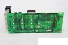 A16B-2203-0877 Module, PLC, LCD, Board, Controller