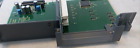 A16B-2203-098201A Module, PLC, LCD, Board, Controller
