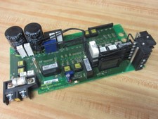 A16B-2203-0992-03B Module, PLC, LCD, Board, Controller