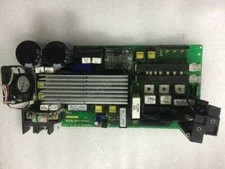 A16B-2203-0996 Module, PLC, LCD, Board, Controller