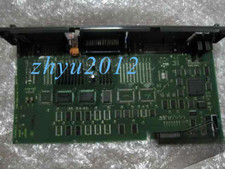 A16B-2204-0011-03A