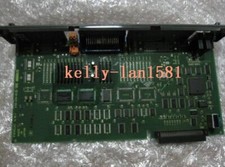 A16B-2204-001103A Module, PLC, LCD, Board, Controller