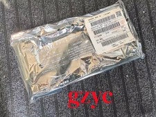 A16B-2204-0085 Module, PLC, LCD, Board, Controller