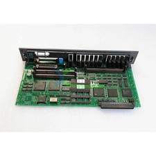 A16B-3200-0020 Module, PLC, LCD, Board, Controller