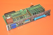 A16B-3200-0040-06D804233