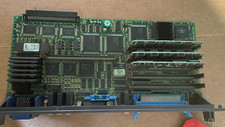 A16B-3200-0040030 Module, PLC, LCD, Board, Controller