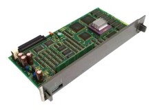 A16B-3200-0150-07B Module, PLC, LCD, Board, Controller