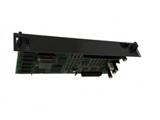 A16B-3200-0150 Module, PLC, LCD, Board, Controller