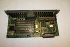 A16B-3200-0160-05D Module, PLC, LCD, Board, Controller