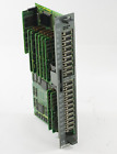 A16B-3200-016005D Module, PLC, LCD, Board, Controller