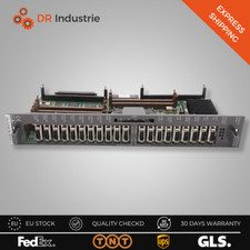 A16B-3200-019